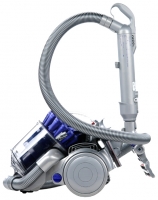 Dyson DC32 Drawing Limited Edition vacuum cleaner, vacuum cleaner Dyson DC32 Drawing Limited Edition, Dyson DC32 Drawing Limited Edition price, Dyson DC32 Drawing Limited Edition specs, Dyson DC32 Drawing Limited Edition reviews, Dyson DC32 Drawing Limited Edition specifications, Dyson DC32 Drawing Limited Edition
