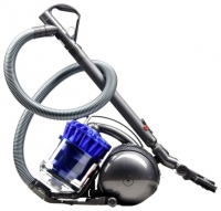 Dyson DC37 Allergy Musclehead vacuum cleaner, vacuum cleaner Dyson DC37 Allergy Musclehead, Dyson DC37 Allergy Musclehead price, Dyson DC37 Allergy Musclehead specs, Dyson DC37 Allergy Musclehead reviews, Dyson DC37 Allergy Musclehead specifications, Dyson DC37 Allergy Musclehead