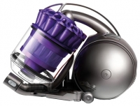 Dyson DC37 Allergy Musclehead Parquet vacuum cleaner, vacuum cleaner Dyson DC37 Allergy Musclehead Parquet, Dyson DC37 Allergy Musclehead Parquet price, Dyson DC37 Allergy Musclehead Parquet specs, Dyson DC37 Allergy Musclehead Parquet reviews, Dyson DC37 Allergy Musclehead Parquet specifications, Dyson DC37 Allergy Musclehead Parquet