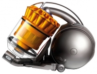 Dyson DC41c Allergy Musclehead vacuum cleaner, vacuum cleaner Dyson DC41c Allergy Musclehead, Dyson DC41c Allergy Musclehead price, Dyson DC41c Allergy Musclehead specs, Dyson DC41c Allergy Musclehead reviews, Dyson DC41c Allergy Musclehead specifications, Dyson DC41c Allergy Musclehead