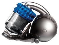 Dyson DC52 Allergy Musclehead vacuum cleaner, vacuum cleaner Dyson DC52 Allergy Musclehead, Dyson DC52 Allergy Musclehead price, Dyson DC52 Allergy Musclehead specs, Dyson DC52 Allergy Musclehead reviews, Dyson DC52 Allergy Musclehead specifications, Dyson DC52 Allergy Musclehead