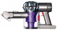 Dyson DC62 Up Top photo, Dyson DC62 Up Top photos, Dyson DC62 Up Top picture, Dyson DC62 Up Top pictures, Dyson photos, Dyson pictures, image Dyson, Dyson images