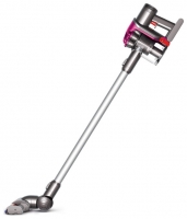 Dyson Animal DC35 vacuum cleaner, vacuum cleaner Dyson Animal DC35, Dyson Animal DC35 price, Dyson Animal DC35 specs, Dyson Animal DC35 reviews, Dyson Animal DC35 specifications, Dyson Animal DC35