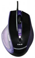 e-blue Cobra Lighting Ash EMS112PU Black-Purple USB photo, e-blue Cobra Lighting Ash EMS112PU Black-Purple USB photos, e-blue Cobra Lighting Ash EMS112PU Black-Purple USB picture, e-blue Cobra Lighting Ash EMS112PU Black-Purple USB pictures, e-blue photos, e-blue pictures, image e-blue, e-blue images