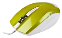 e-blue Dynamic Optical Mouse EMS102GR Green USB photo, e-blue Dynamic Optical Mouse EMS102GR Green USB photos, e-blue Dynamic Optical Mouse EMS102GR Green USB picture, e-blue Dynamic Optical Mouse EMS102GR Green USB pictures, e-blue photos, e-blue pictures, image e-blue, e-blue images