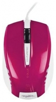 e-blue Dynamic Optical Mouse EMS102PU Purple USB photo, e-blue Dynamic Optical Mouse EMS102PU Purple USB photos, e-blue Dynamic Optical Mouse EMS102PU Purple USB picture, e-blue Dynamic Optical Mouse EMS102PU Purple USB pictures, e-blue photos, e-blue pictures, image e-blue, e-blue images