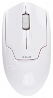 e-blue EMS117WH Air Finder White USB photo, e-blue EMS117WH Air Finder White USB photos, e-blue EMS117WH Air Finder White USB picture, e-blue EMS117WH Air Finder White USB pictures, e-blue photos, e-blue pictures, image e-blue, e-blue images