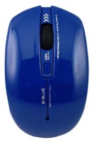 e-blue EMS118BL SMARTE II Blue USB photo, e-blue EMS118BL SMARTE II Blue USB photos, e-blue EMS118BL SMARTE II Blue USB picture, e-blue EMS118BL SMARTE II Blue USB pictures, e-blue photos, e-blue pictures, image e-blue, e-blue images