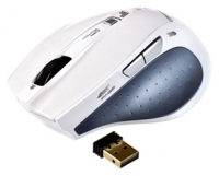 e-blue Fresco Pro 2.4GHz Wireless mouse EMS107WH White USB photo, e-blue Fresco Pro 2.4GHz Wireless mouse EMS107WH White USB photos, e-blue Fresco Pro 2.4GHz Wireless mouse EMS107WH White USB picture, e-blue Fresco Pro 2.4GHz Wireless mouse EMS107WH White USB pictures, e-blue photos, e-blue pictures, image e-blue, e-blue images