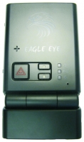 Eagle Eye Pro photo, Eagle Eye Pro photos, Eagle Eye Pro picture, Eagle Eye Pro pictures, Eagle Eye photos, Eagle Eye pictures, image Eagle Eye, Eagle Eye images