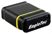 usb flash drive EagleTec, usb flash EagleTec Nano 4GB, EagleTec flash usb, flash drives EagleTec Nano 4GB, thumb drive EagleTec, usb flash drive EagleTec, EagleTec Nano 4GB