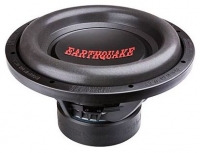 Earthquake DBXi-15, Earthquake DBXi-15 car audio, Earthquake DBXi-15 car speakers, Earthquake DBXi-15 specs, Earthquake DBXi-15 reviews, Earthquake car audio, Earthquake car speakers