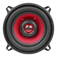 Earthquake F 5.25, Earthquake F 5.25 car audio, Earthquake F 5.25 car speakers, Earthquake F 5.25 specs, Earthquake F 5.25 reviews, Earthquake car audio, Earthquake car speakers