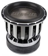 Earthquake HoLeeS 15, Earthquake HoLeeS 15 car audio, Earthquake HoLeeS 15 car speakers, Earthquake HoLeeS 15 specs, Earthquake HoLeeS 15 reviews, Earthquake car audio, Earthquake car speakers