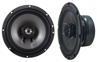 Earthquake T-65, Earthquake T-65 car audio, Earthquake T-65 car speakers, Earthquake T-65 specs, Earthquake T-65 reviews, Earthquake car audio, Earthquake car speakers