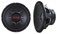 Earthquake TNT-10S, Earthquake TNT-10S car audio, Earthquake TNT-10S car speakers, Earthquake TNT-10S specs, Earthquake TNT-10S reviews, Earthquake car audio, Earthquake car speakers