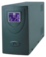 ups EAST, ups EAST EA2120i, EAST ups, EAST EA2120i ups, uninterruptible power supply EAST, EAST uninterruptible power supply, uninterruptible power supply EAST EA2120i, EAST EA2120i specifications, EAST EA2120i