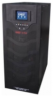 ups EAST, ups EAST EA8910, EAST ups, EAST EA8910 ups, uninterruptible power supply EAST, EAST uninterruptible power supply, uninterruptible power supply EAST EA8910, EAST EA8910 specifications, EAST EA8910