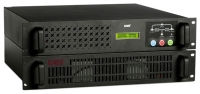 ups EAST, ups EAST EA900R-003, EAST ups, EAST EA900R-003 ups, uninterruptible power supply EAST, EAST uninterruptible power supply, uninterruptible power supply EAST EA900R-003, EAST EA900R-003 specifications, EAST EA900R-003