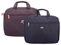 laptop bags Easy Touch, notebook Easy Touch ET-0210 bag, Easy Touch notebook bag, Easy Touch ET-0210 bag, bag Easy Touch, Easy Touch bag, bags Easy Touch ET-0210, Easy Touch ET-0210 specifications, Easy Touch ET-0210