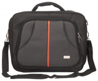 laptop bags Easy Touch, notebook Easy Touch ET-0213 bag, Easy Touch notebook bag, Easy Touch ET-0213 bag, bag Easy Touch, Easy Touch bag, bags Easy Touch ET-0213, Easy Touch ET-0213 specifications, Easy Touch ET-0213