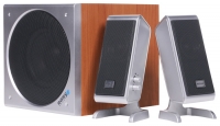 computer speakers Easy Touch, computer speakers Easy Touch ET-556, Easy Touch computer speakers, Easy Touch ET-556 computer speakers, pc speakers Easy Touch, Easy Touch pc speakers, pc speakers Easy Touch ET-556, Easy Touch ET-556 specifications, Easy Touch ET-556