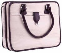 laptop bags Easy Touch, notebook Easy Touch ET-766 VELVET bag, Easy Touch notebook bag, Easy Touch ET-766 VELVET bag, bag Easy Touch, Easy Touch bag, bags Easy Touch ET-766 VELVET, Easy Touch ET-766 VELVET specifications, Easy Touch ET-766 VELVET