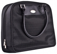 laptop bags Easy Touch, notebook Easy Touch ET-767 GLAMOUR bag, Easy Touch notebook bag, Easy Touch ET-767 GLAMOUR bag, bag Easy Touch, Easy Touch bag, bags Easy Touch ET-767 GLAMOUR, Easy Touch ET-767 GLAMOUR specifications, Easy Touch ET-767 GLAMOUR