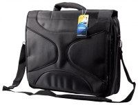 laptop bags Easy Touch, notebook Easy Touch ET-768 bag, Easy Touch notebook bag, Easy Touch ET-768 bag, bag Easy Touch, Easy Touch bag, bags Easy Touch ET-768, Easy Touch ET-768 specifications, Easy Touch ET-768