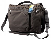 laptop bags Easy Touch, notebook Easy Touch ET-771 bag, Easy Touch notebook bag, Easy Touch ET-771 bag, bag Easy Touch, Easy Touch bag, bags Easy Touch ET-771, Easy Touch ET-771 specifications, Easy Touch ET-771