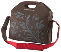 laptop bags Easy Touch, notebook Easy Touch ET-902 bag, Easy Touch notebook bag, Easy Touch ET-902 bag, bag Easy Touch, Easy Touch bag, bags Easy Touch ET-902, Easy Touch ET-902 specifications, Easy Touch ET-902