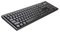 Easy Touch KEYBOARD ET-4105 JET Black PS/2 photo, Easy Touch KEYBOARD ET-4105 JET Black PS/2 photos, Easy Touch KEYBOARD ET-4105 JET Black PS/2 picture, Easy Touch KEYBOARD ET-4105 JET Black PS/2 pictures, Easy Touch photos, Easy Touch pictures, image Easy Touch, Easy Touch images