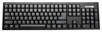 Easy Touch KEYBOARD ET-4105 JET Black USB photo, Easy Touch KEYBOARD ET-4105 JET Black USB photos, Easy Touch KEYBOARD ET-4105 JET Black USB picture, Easy Touch KEYBOARD ET-4105 JET Black USB pictures, Easy Touch photos, Easy Touch pictures, image Easy Touch, Easy Touch images
