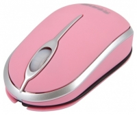 Easy Touch MICE ET-107 HOTBOAT USB Pink photo, Easy Touch MICE ET-107 HOTBOAT USB Pink photos, Easy Touch MICE ET-107 HOTBOAT USB Pink picture, Easy Touch MICE ET-107 HOTBOAT USB Pink pictures, Easy Touch photos, Easy Touch pictures, image Easy Touch, Easy Touch images