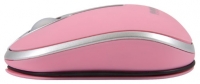 Easy Touch MICE ET-107 HOTBOAT USB Pink, Easy Touch MICE ET-107 HOTBOAT USB Pink review, Easy Touch MICE ET-107 HOTBOAT USB Pink specifications, specifications Easy Touch MICE ET-107 HOTBOAT USB Pink, review Easy Touch MICE ET-107 HOTBOAT USB Pink, Easy Touch MICE ET-107 HOTBOAT USB Pink price, price Easy Touch MICE ET-107 HOTBOAT USB Pink, Easy Touch MICE ET-107 HOTBOAT USB Pink reviews