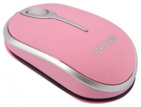 Easy Touch MICE ET-107 HOTBOAT USB Pink photo, Easy Touch MICE ET-107 HOTBOAT USB Pink photos, Easy Touch MICE ET-107 HOTBOAT USB Pink picture, Easy Touch MICE ET-107 HOTBOAT USB Pink pictures, Easy Touch photos, Easy Touch pictures, image Easy Touch, Easy Touch images