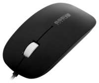 Easy Touch MICE ET-9611 SHELL Black USB photo, Easy Touch MICE ET-9611 SHELL Black USB photos, Easy Touch MICE ET-9611 SHELL Black USB picture, Easy Touch MICE ET-9611 SHELL Black USB pictures, Easy Touch photos, Easy Touch pictures, image Easy Touch, Easy Touch images