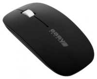Easy Touch MICE ET-9611 SHELL Black USB, Easy Touch MICE ET-9611 SHELL Black USB review, Easy Touch MICE ET-9611 SHELL Black USB specifications, specifications Easy Touch MICE ET-9611 SHELL Black USB, review Easy Touch MICE ET-9611 SHELL Black USB, Easy Touch MICE ET-9611 SHELL Black USB price, price Easy Touch MICE ET-9611 SHELL Black USB, Easy Touch MICE ET-9611 SHELL Black USB reviews