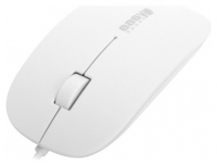 Easy Touch MICE ET-9611 SHELL White USB photo, Easy Touch MICE ET-9611 SHELL White USB photos, Easy Touch MICE ET-9611 SHELL White USB picture, Easy Touch MICE ET-9611 SHELL White USB pictures, Easy Touch photos, Easy Touch pictures, image Easy Touch, Easy Touch images