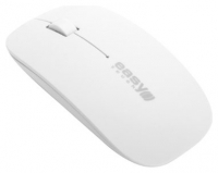 Easy Touch MICE ET-9611 SHELL White USB photo, Easy Touch MICE ET-9611 SHELL White USB photos, Easy Touch MICE ET-9611 SHELL White USB picture, Easy Touch MICE ET-9611 SHELL White USB pictures, Easy Touch photos, Easy Touch pictures, image Easy Touch, Easy Touch images