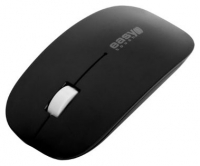 Easy Touch WIRELESS MICE ET-9611RF SHELL Black Wi-Fi photo, Easy Touch WIRELESS MICE ET-9611RF SHELL Black Wi-Fi photos, Easy Touch WIRELESS MICE ET-9611RF SHELL Black Wi-Fi picture, Easy Touch WIRELESS MICE ET-9611RF SHELL Black Wi-Fi pictures, Easy Touch photos, Easy Touch pictures, image Easy Touch, Easy Touch images