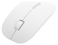 Easy Touch WIRELESS MICE ET-9611RF SHELL White Wi-Fi photo, Easy Touch WIRELESS MICE ET-9611RF SHELL White Wi-Fi photos, Easy Touch WIRELESS MICE ET-9611RF SHELL White Wi-Fi picture, Easy Touch WIRELESS MICE ET-9611RF SHELL White Wi-Fi pictures, Easy Touch photos, Easy Touch pictures, image Easy Touch, Easy Touch images