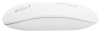 Easy Touch WIRELESS MICE ET-9611RF SHELL White Wi-Fi photo, Easy Touch WIRELESS MICE ET-9611RF SHELL White Wi-Fi photos, Easy Touch WIRELESS MICE ET-9611RF SHELL White Wi-Fi picture, Easy Touch WIRELESS MICE ET-9611RF SHELL White Wi-Fi pictures, Easy Touch photos, Easy Touch pictures, image Easy Touch, Easy Touch images