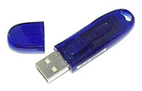 usb flash drive EasyDisk, usb flash EasyDisk ED13xTE1 64Mb, EasyDisk flash usb, flash drives EasyDisk ED13xTE1 64Mb, thumb drive EasyDisk, usb flash drive EasyDisk, EasyDisk ED13xTE1 64Mb