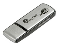 usb flash drive EasyDisk, usb flash EasyDisk ED17 256Mb, EasyDisk flash usb, flash drives EasyDisk ED17 256Mb, thumb drive EasyDisk, usb flash drive EasyDisk, EasyDisk ED17 256Mb