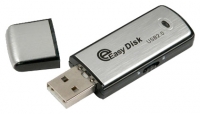 EasyDisk ED717 8Gb photo, EasyDisk ED717 8Gb photos, EasyDisk ED717 8Gb picture, EasyDisk ED717 8Gb pictures, EasyDisk photos, EasyDisk pictures, image EasyDisk, EasyDisk images