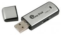 EasyDisk ED717 16Gb photo, EasyDisk ED717 16Gb photos, EasyDisk ED717 16Gb picture, EasyDisk ED717 16Gb pictures, EasyDisk photos, EasyDisk pictures, image EasyDisk, EasyDisk images