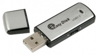 EasyDisk ED717 1Gb photo, EasyDisk ED717 1Gb photos, EasyDisk ED717 1Gb picture, EasyDisk ED717 1Gb pictures, EasyDisk photos, EasyDisk pictures, image EasyDisk, EasyDisk images