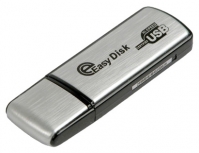 usb flash drive EasyDisk, usb flash EasyDisk ED717 256Mb, EasyDisk flash usb, flash drives EasyDisk ED717 256Mb, thumb drive EasyDisk, usb flash drive EasyDisk, EasyDisk ED717 256Mb