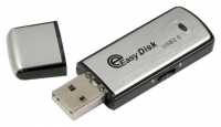 EasyDisk ED717 256Mb photo, EasyDisk ED717 256Mb photos, EasyDisk ED717 256Mb picture, EasyDisk ED717 256Mb pictures, EasyDisk photos, EasyDisk pictures, image EasyDisk, EasyDisk images